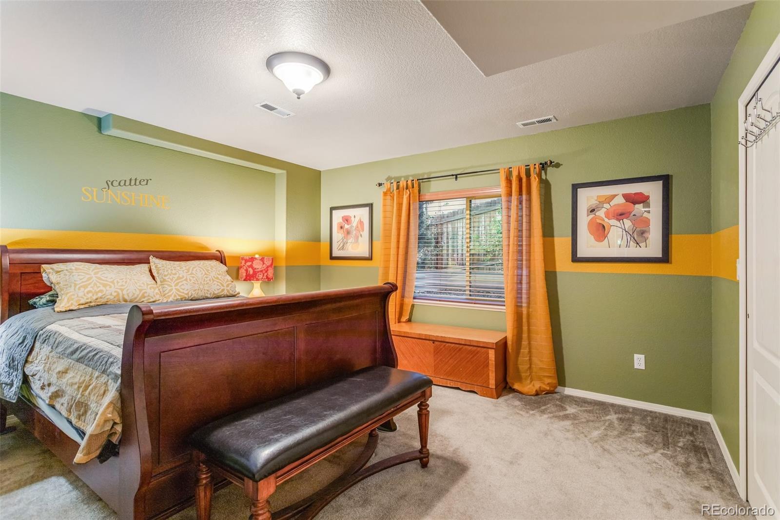 MLS Image #35 for 6434  coyote ridge court,colorado springs, Colorado