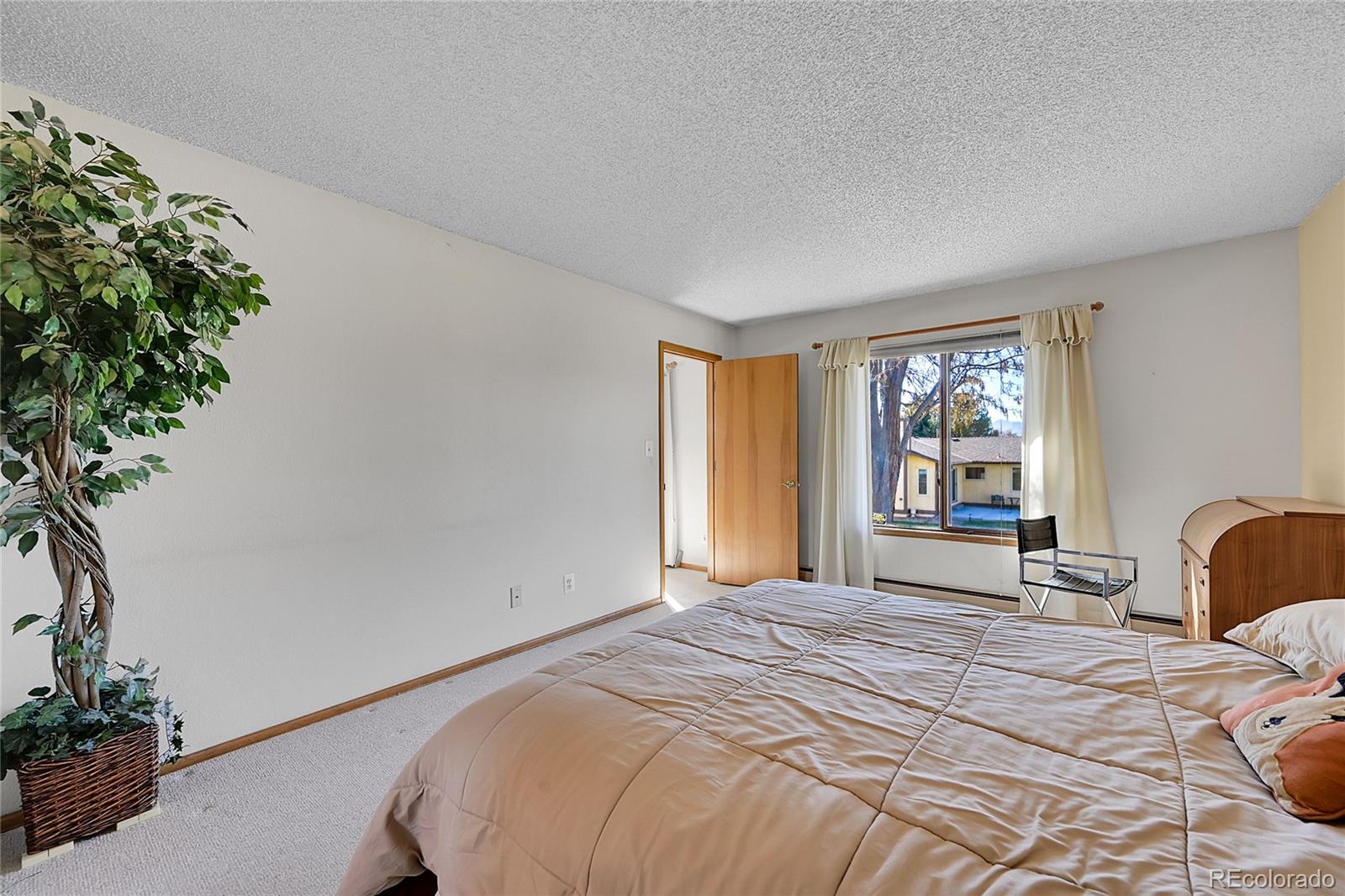 MLS Image #15 for 4130  gleneagles court,colorado springs, Colorado