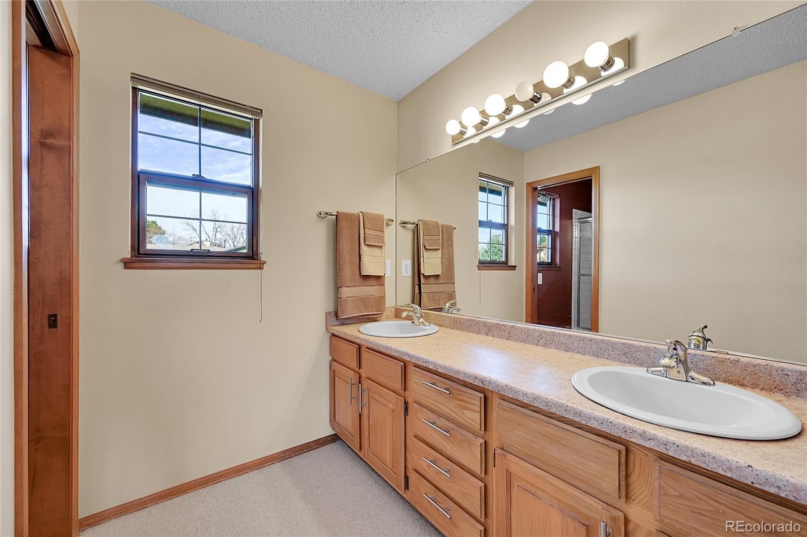 MLS Image #16 for 4130  gleneagles court,colorado springs, Colorado