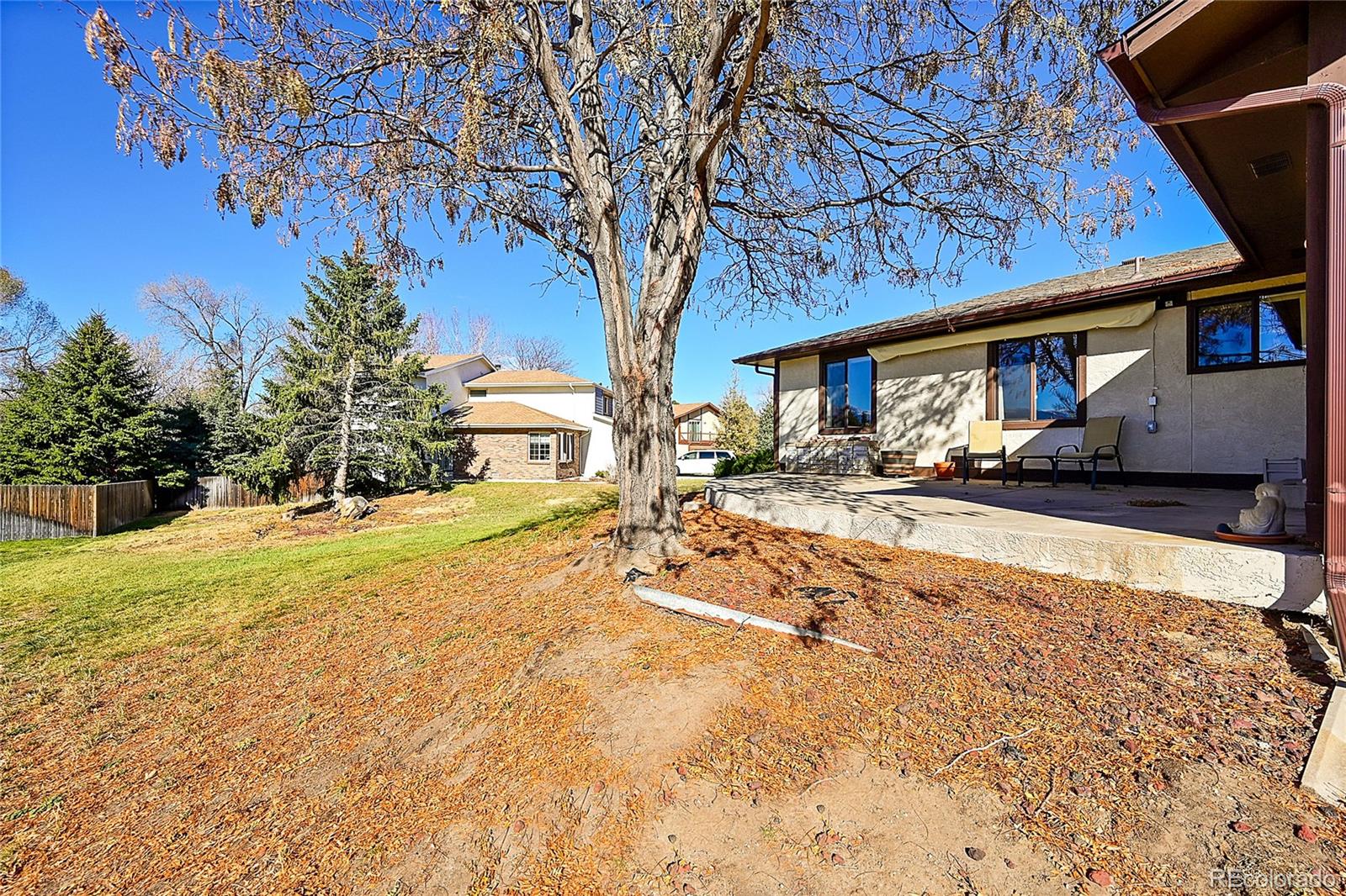 MLS Image #27 for 4130  gleneagles court,colorado springs, Colorado