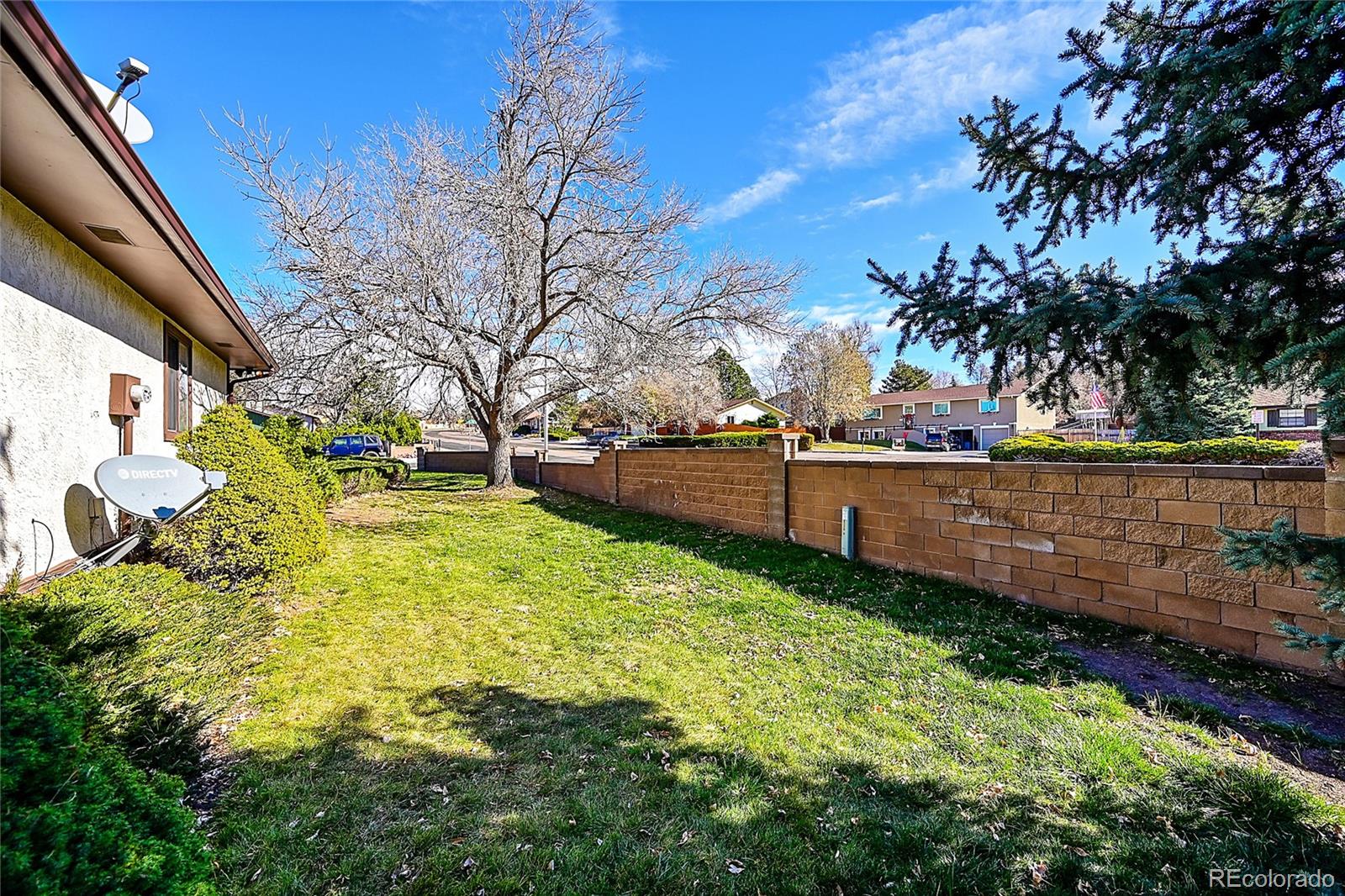 MLS Image #28 for 4130  gleneagles court,colorado springs, Colorado