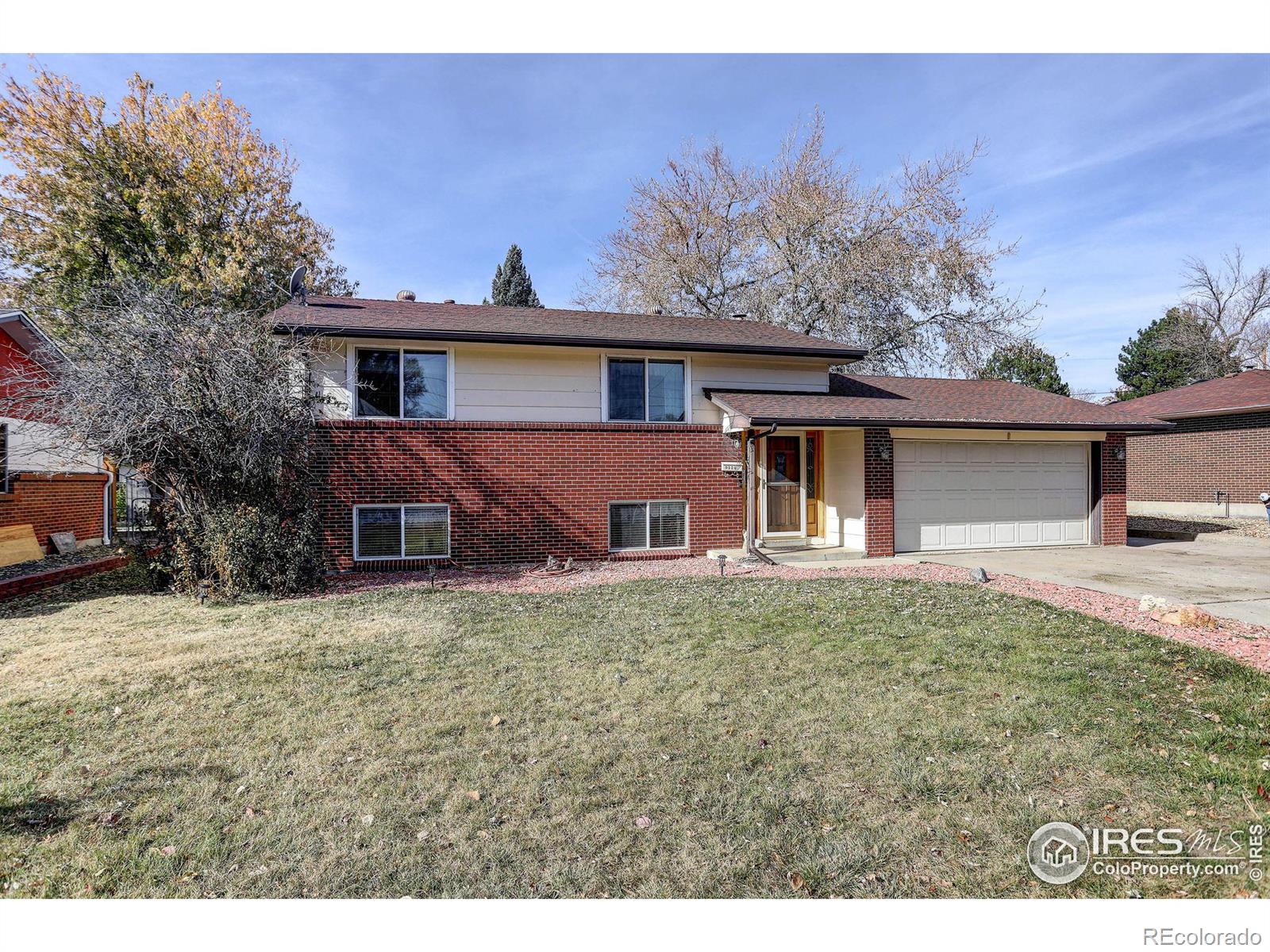 MLS Image #0 for 8447  sheridan court,arvada, Colorado