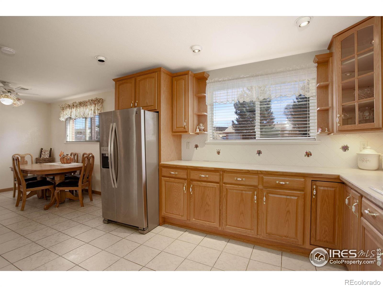 MLS Image #11 for 8447  sheridan court,arvada, Colorado