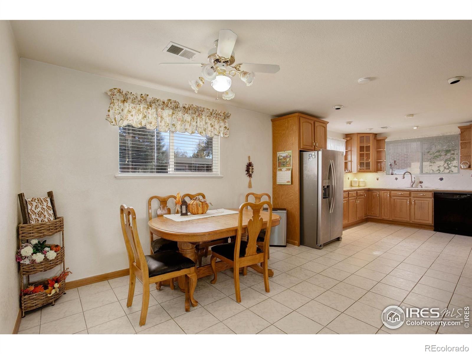 MLS Image #15 for 8447  sheridan court,arvada, Colorado