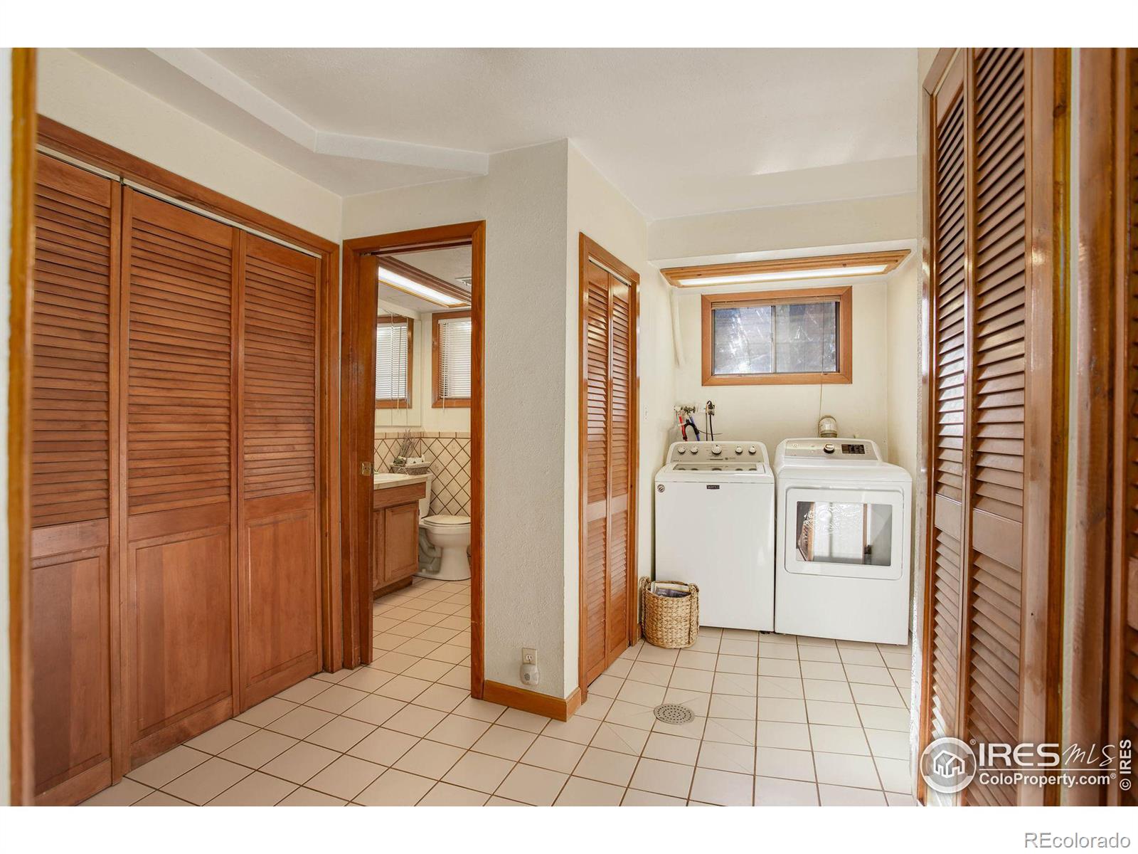 MLS Image #16 for 8447  sheridan court,arvada, Colorado