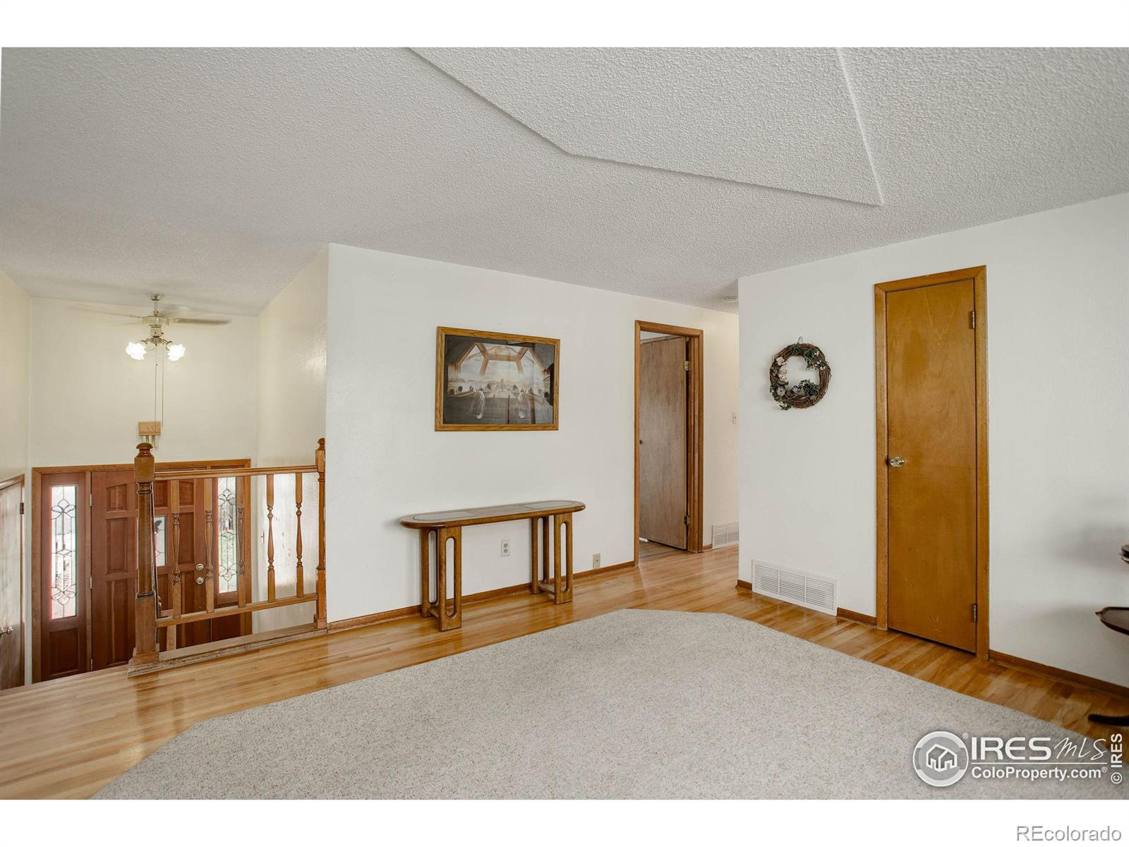 MLS Image #18 for 8447  sheridan court,arvada, Colorado