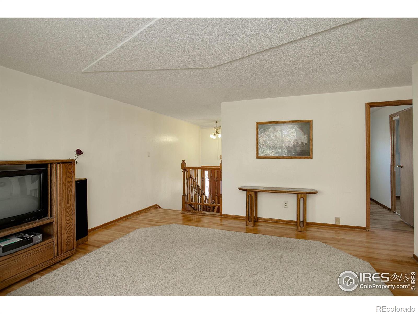 MLS Image #19 for 8447  sheridan court,arvada, Colorado