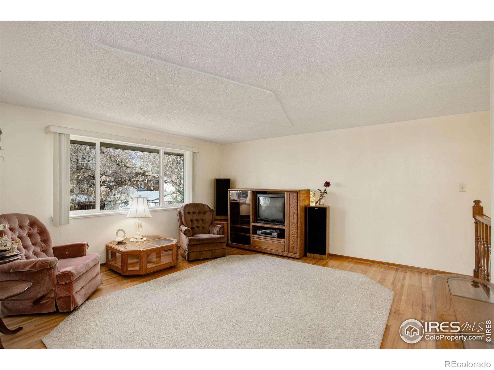 MLS Image #20 for 8447  sheridan court,arvada, Colorado