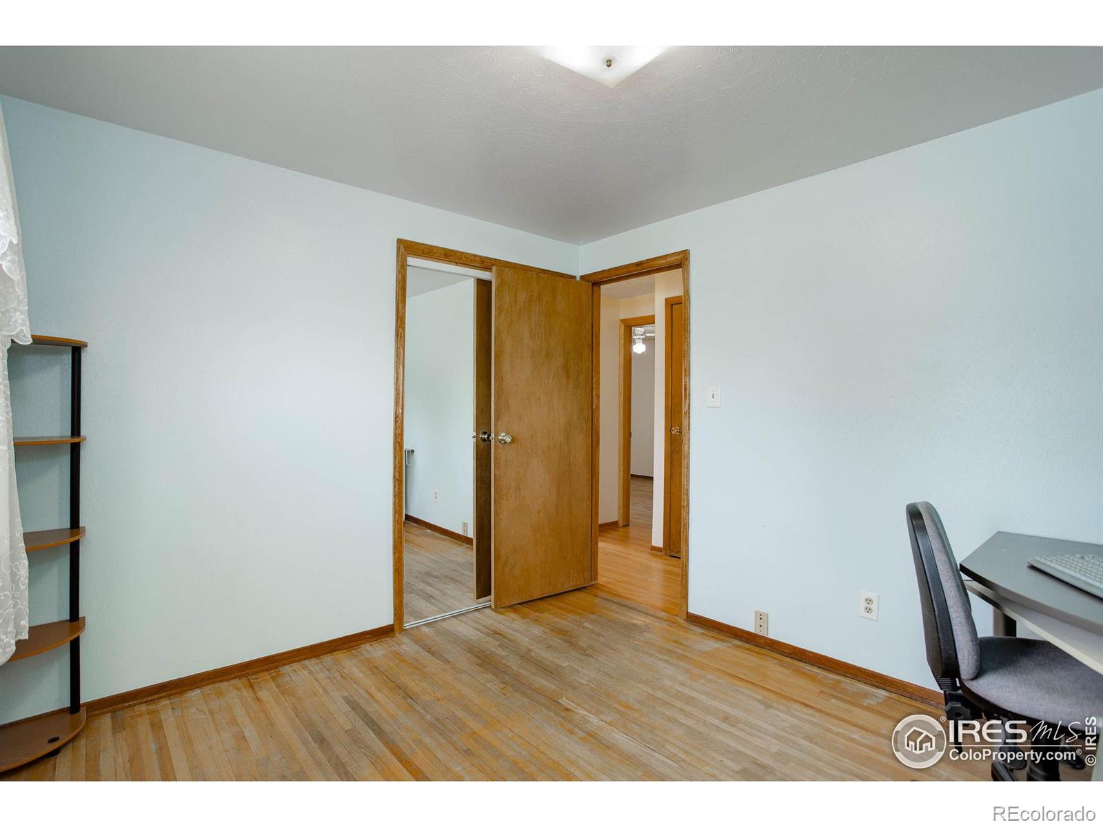 MLS Image #27 for 8447  sheridan court,arvada, Colorado