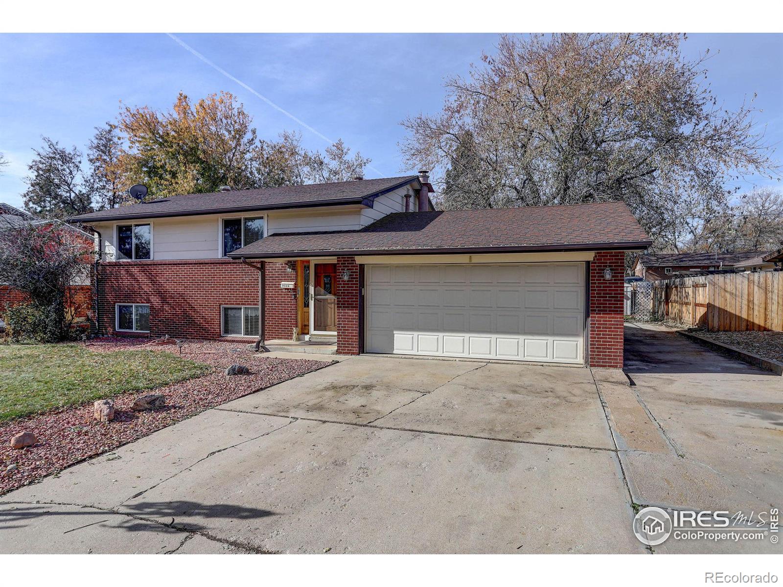 MLS Image #31 for 8447  sheridan court,arvada, Colorado