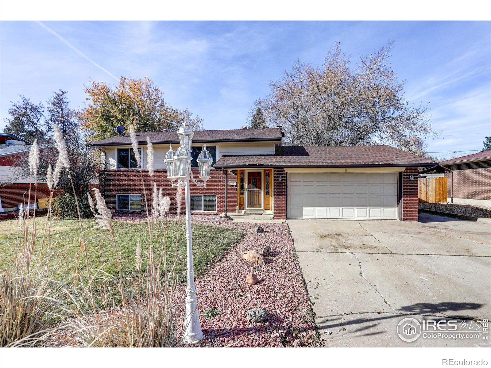 MLS Image #32 for 8447  sheridan court,arvada, Colorado