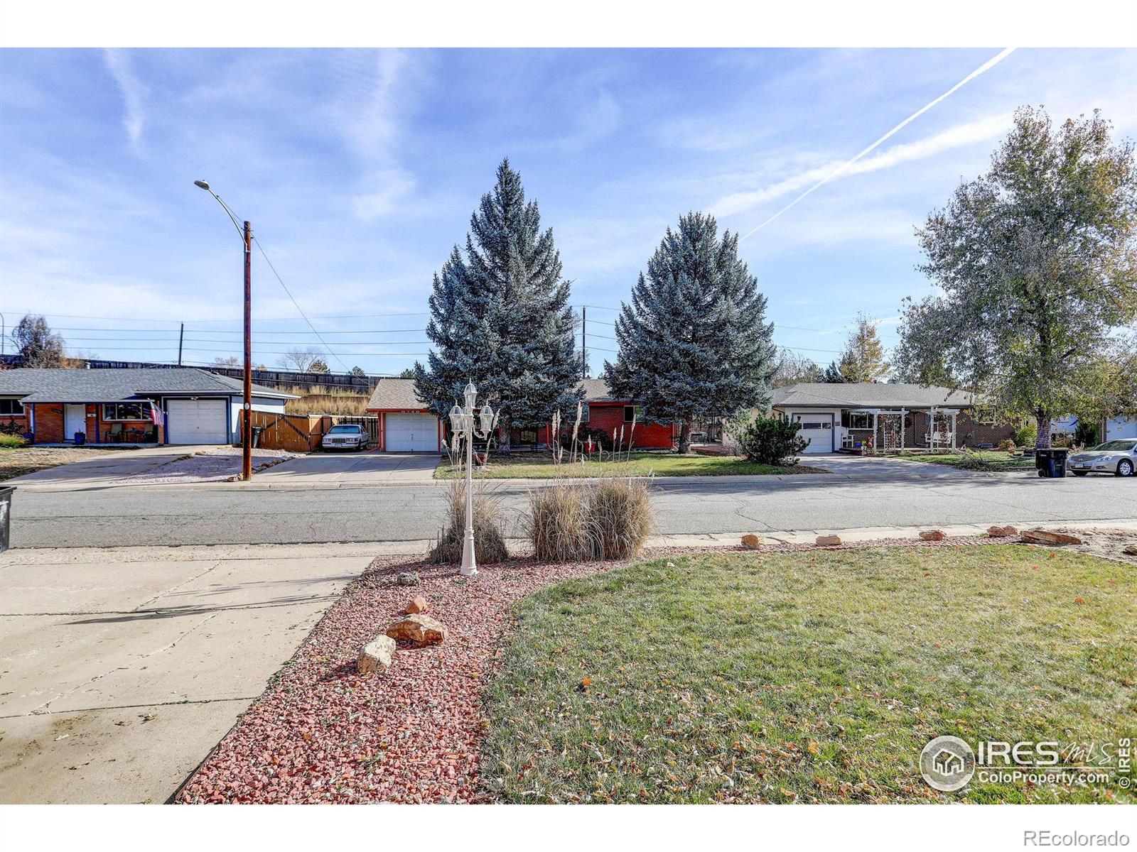 MLS Image #33 for 8447  sheridan court,arvada, Colorado