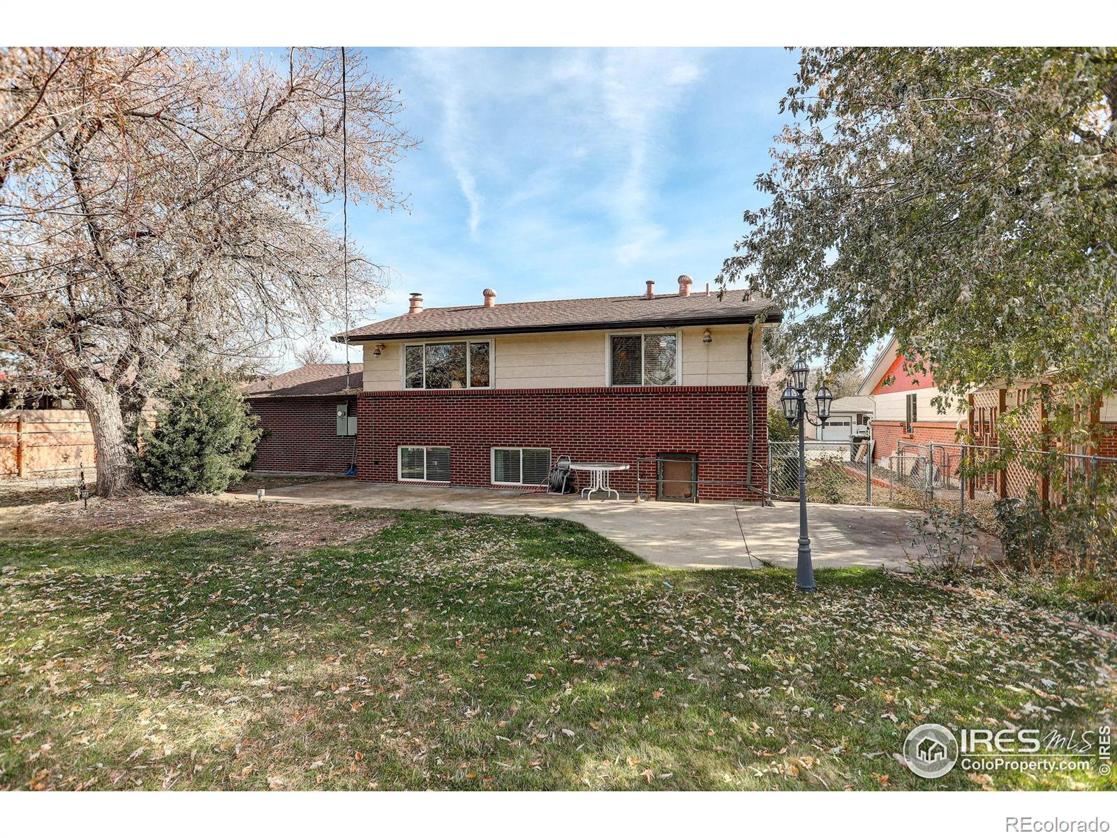 MLS Image #35 for 8447  sheridan court,arvada, Colorado