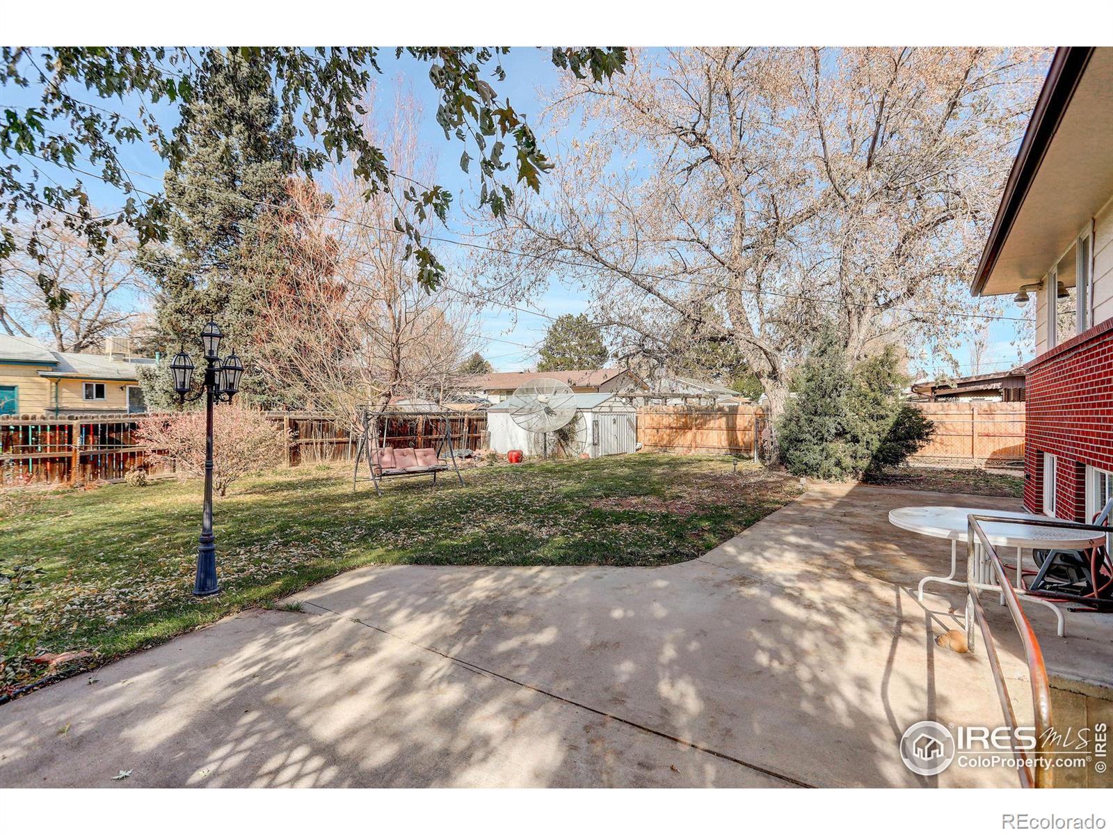 MLS Image #37 for 8447  sheridan court,arvada, Colorado