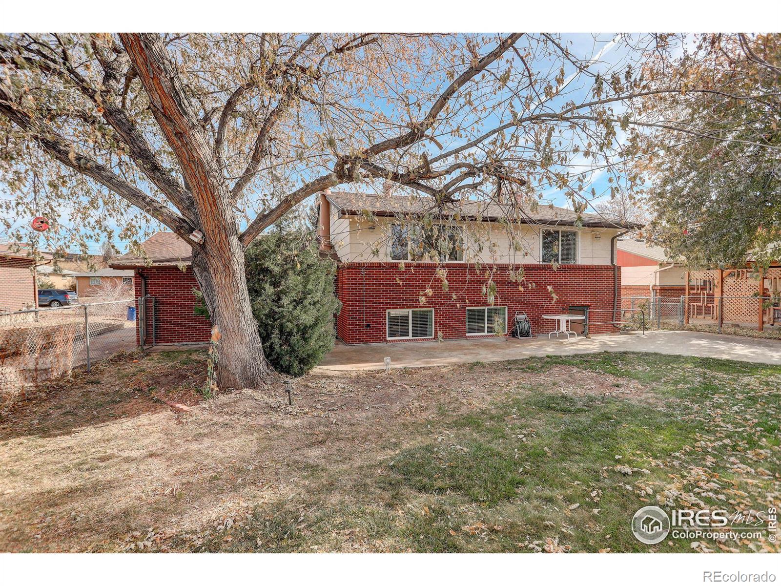 MLS Image #38 for 8447  sheridan court,arvada, Colorado