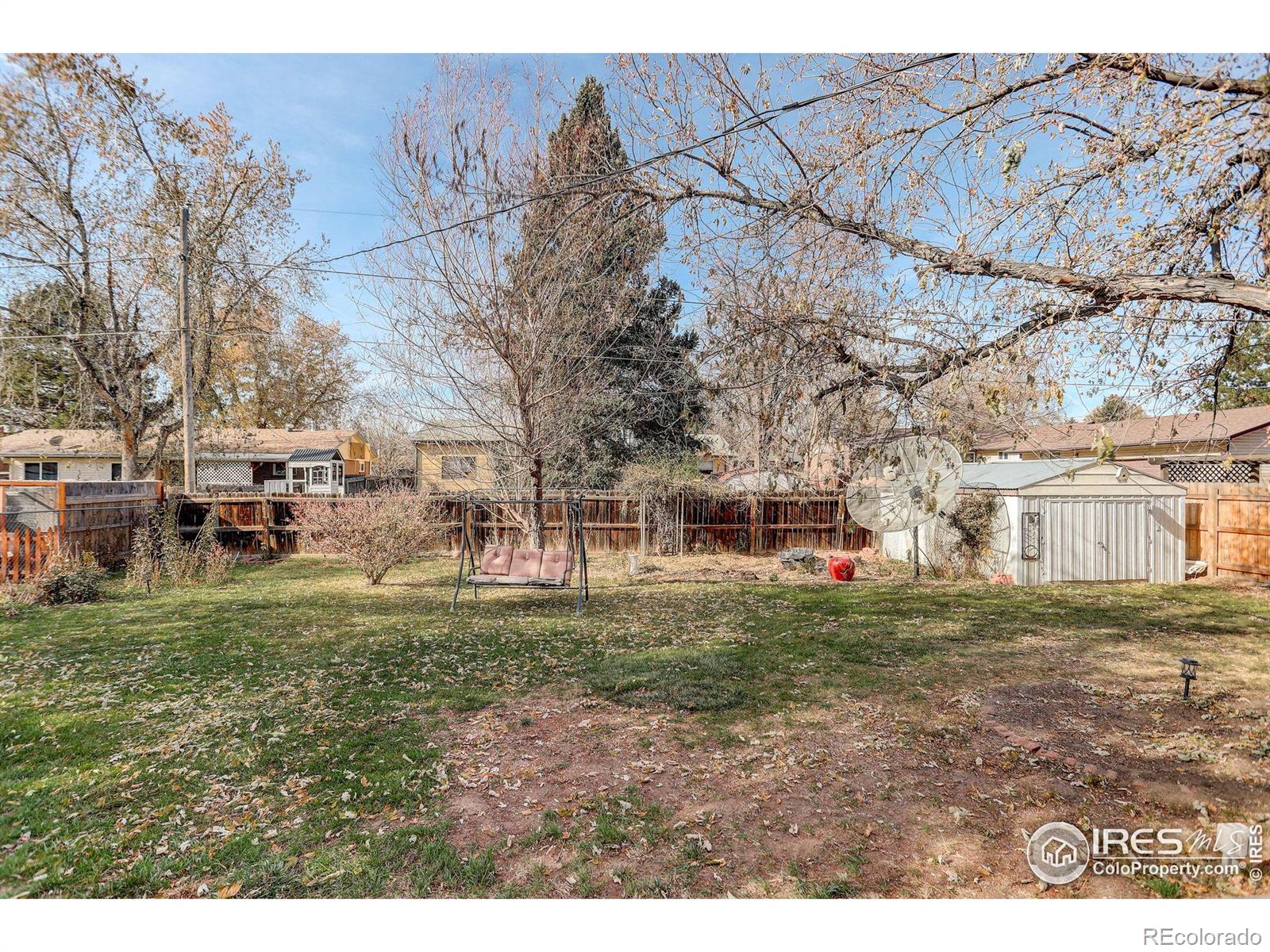 MLS Image #39 for 8447  sheridan court,arvada, Colorado