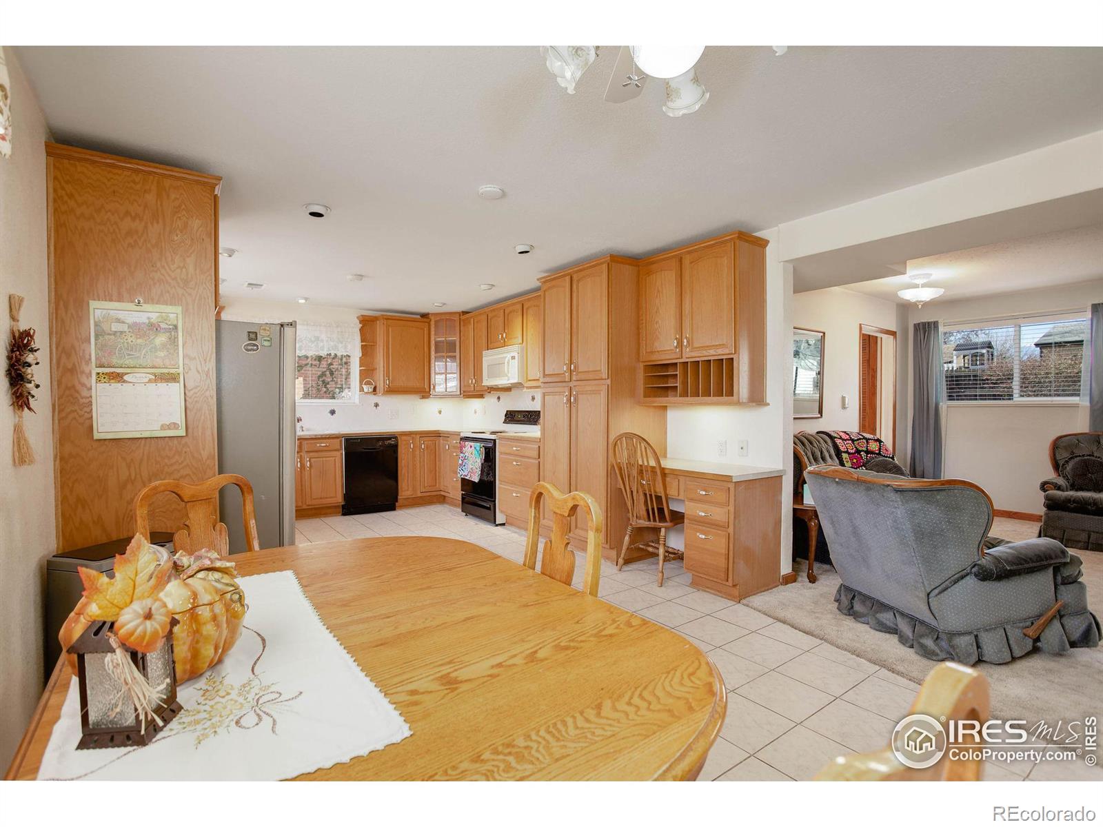 MLS Image #4 for 8447  sheridan court,arvada, Colorado