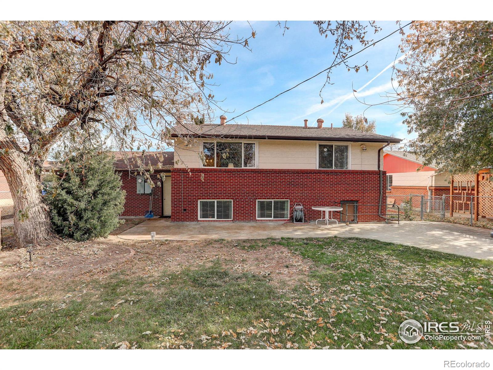 MLS Image #6 for 8447  sheridan court,arvada, Colorado