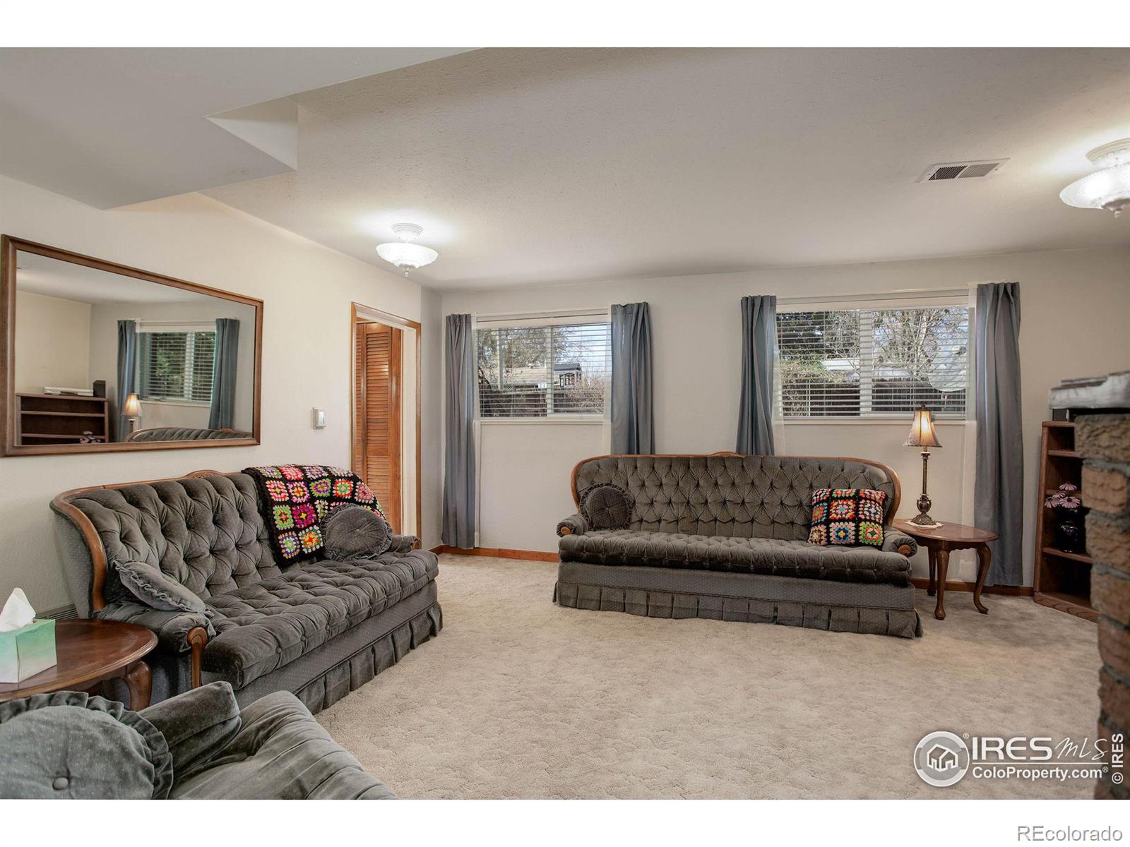 MLS Image #7 for 8447  sheridan court,arvada, Colorado