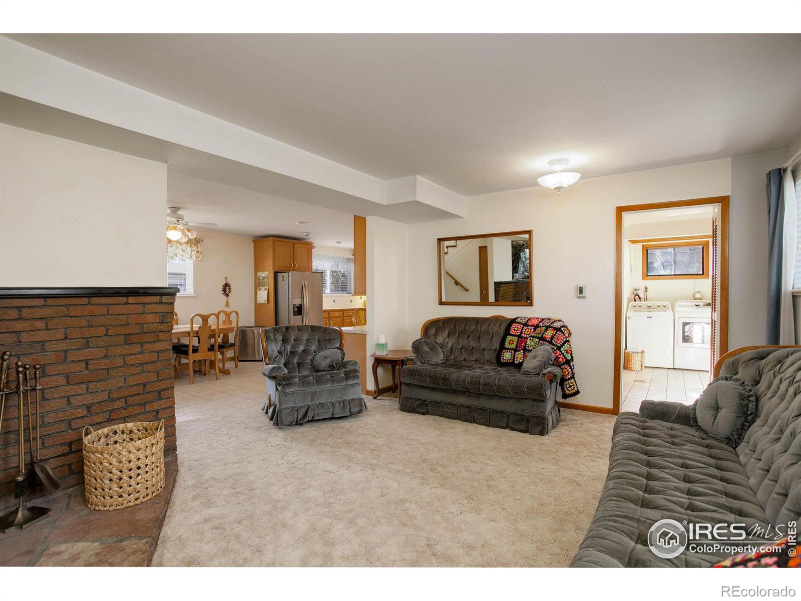 MLS Image #8 for 8447  sheridan court,arvada, Colorado