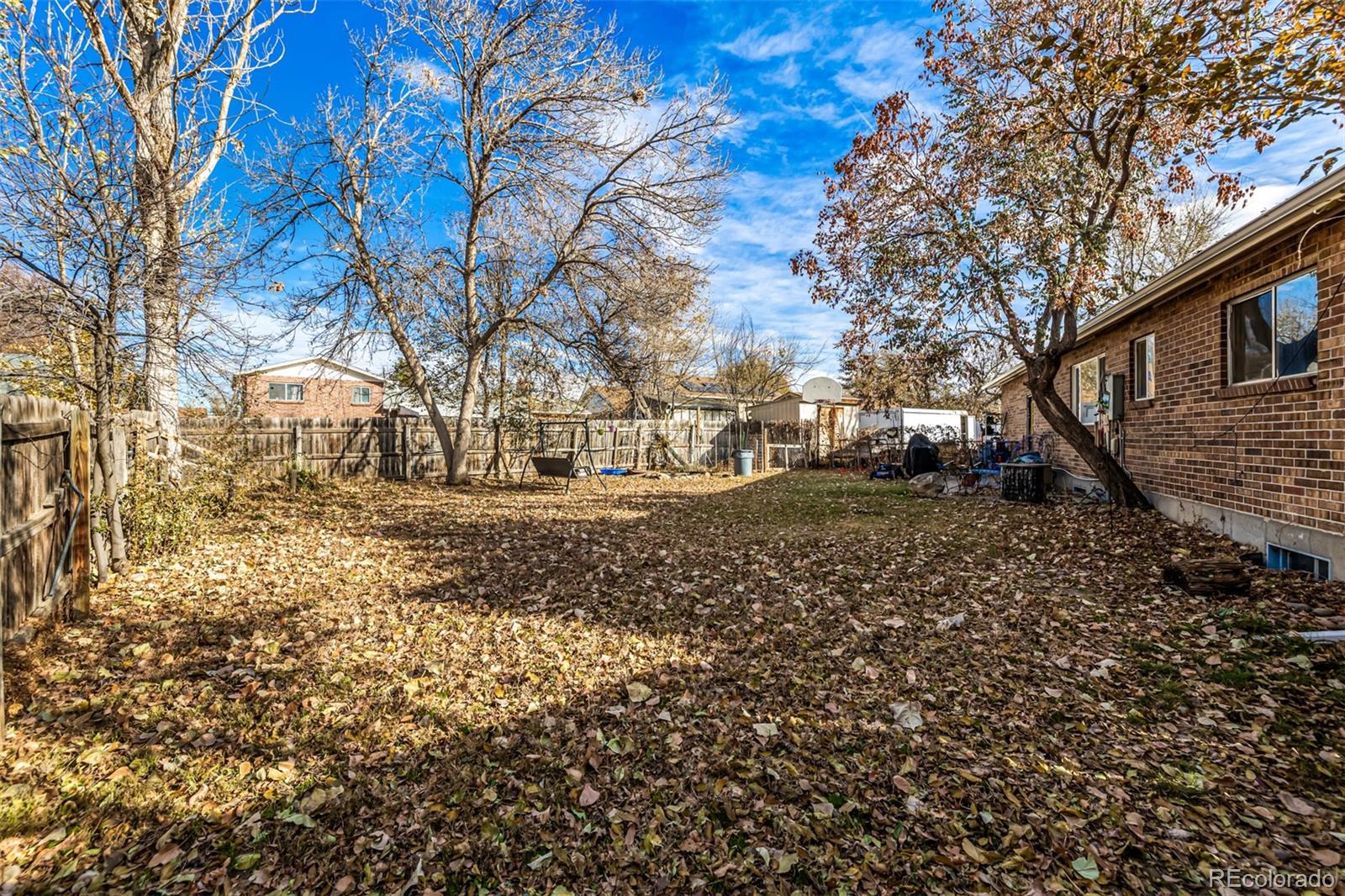 MLS Image #13 for 14743  march drive,denver, Colorado