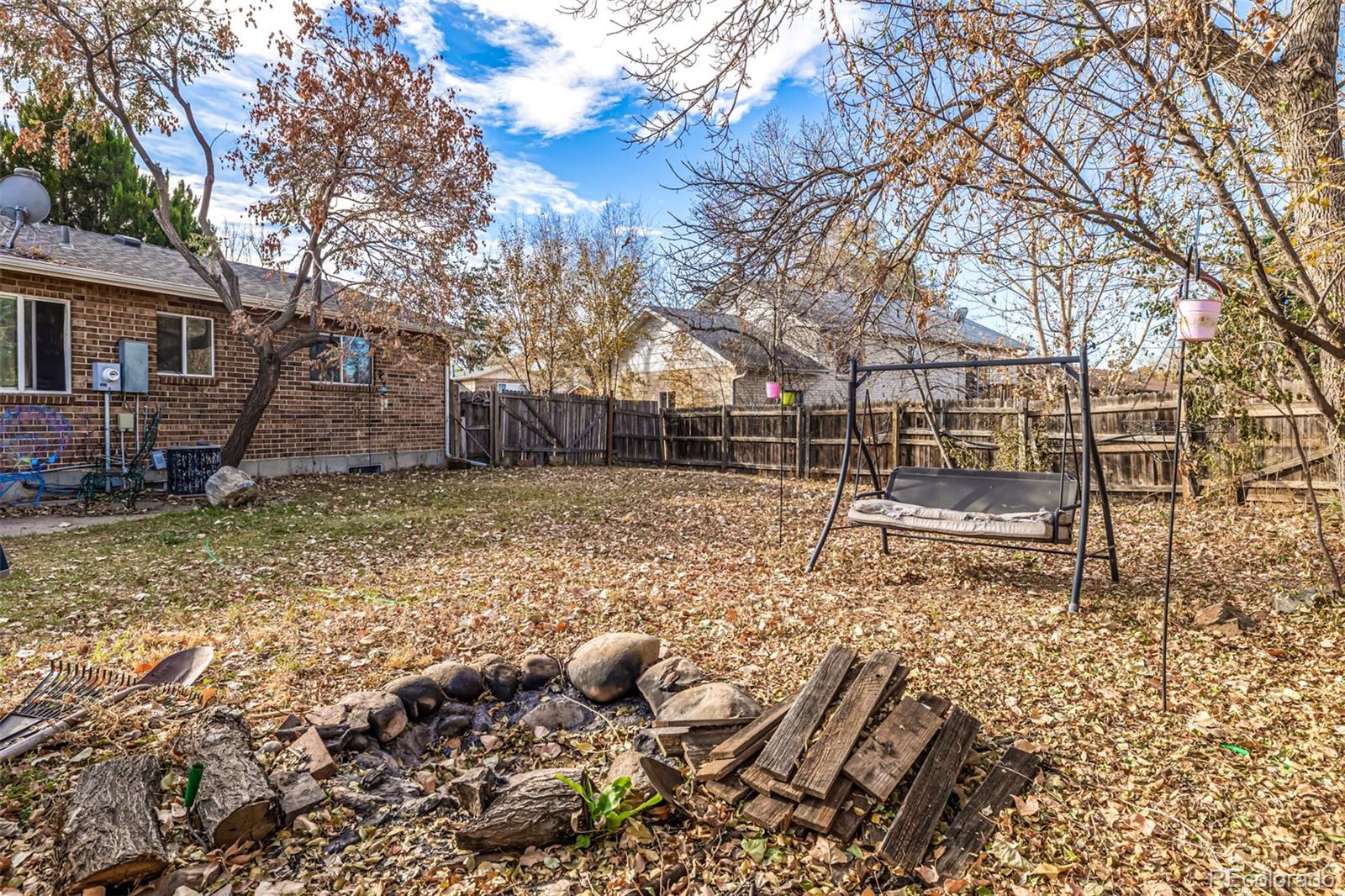 MLS Image #14 for 14743  march drive,denver, Colorado