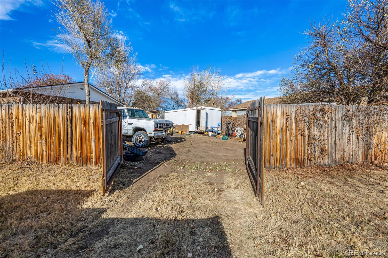 MLS Image #15 for 14743  march drive,denver, Colorado