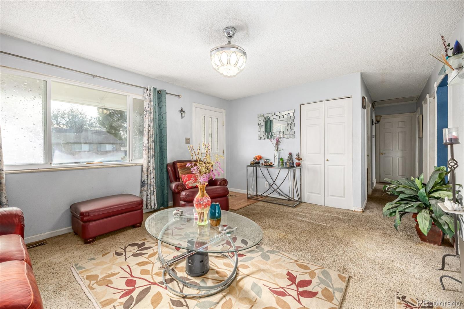 MLS Image #2 for 14743  march drive,denver, Colorado