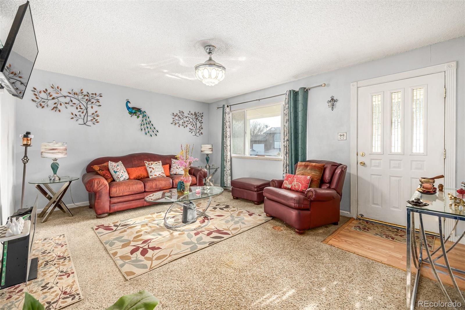 MLS Image #3 for 14743  march drive,denver, Colorado