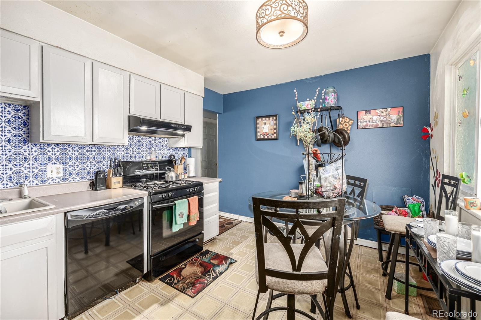 MLS Image #4 for 14743  march drive,denver, Colorado