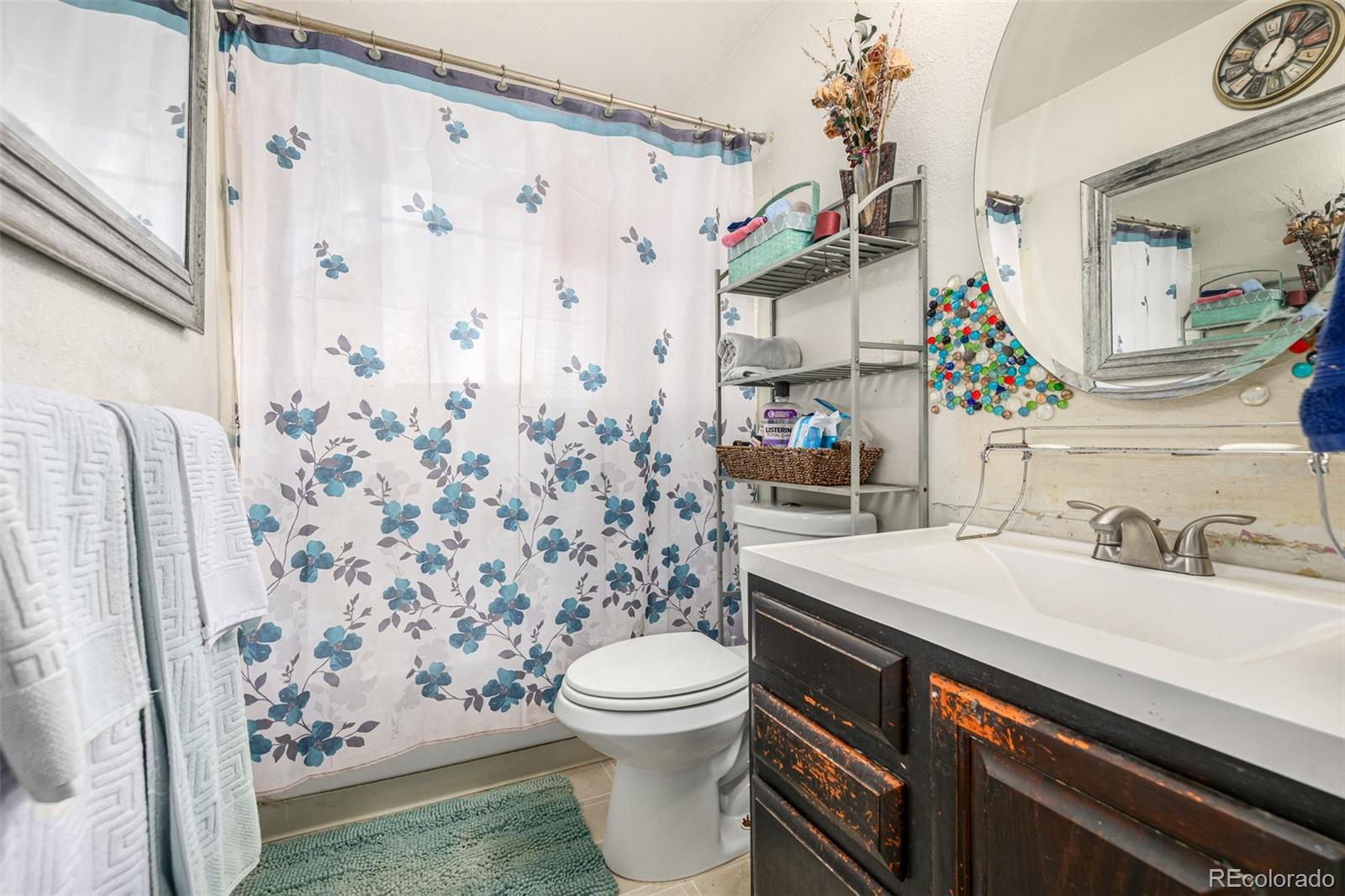 MLS Image #6 for 14743  march drive,denver, Colorado