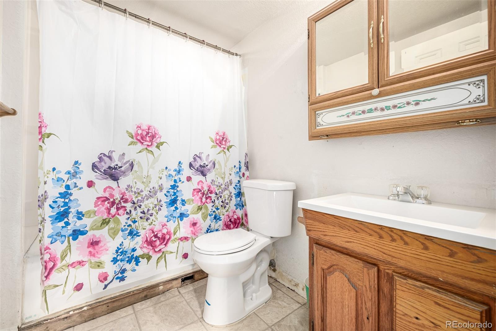 MLS Image #8 for 14743  march drive,denver, Colorado