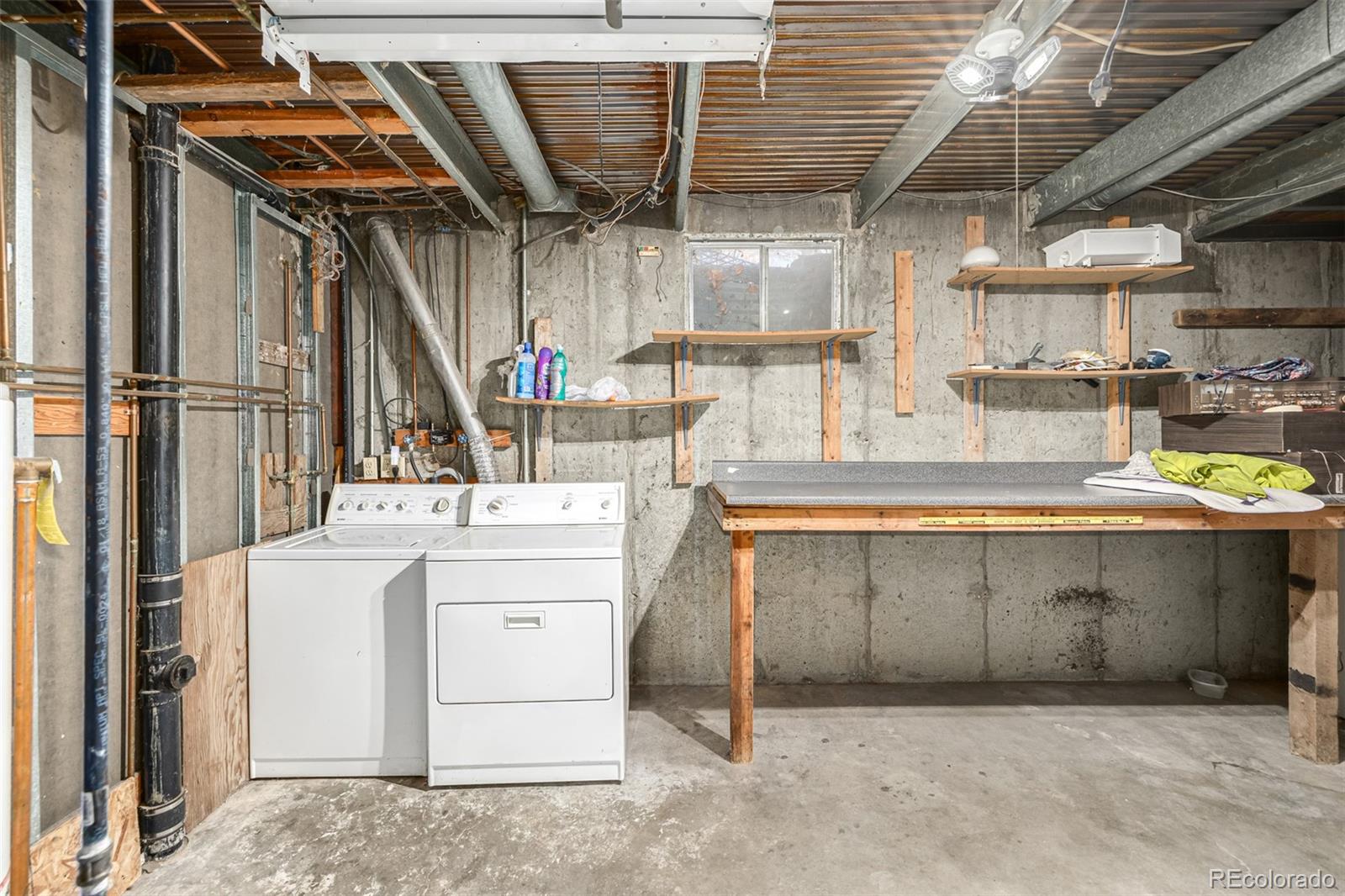 MLS Image #9 for 14743  march drive,denver, Colorado