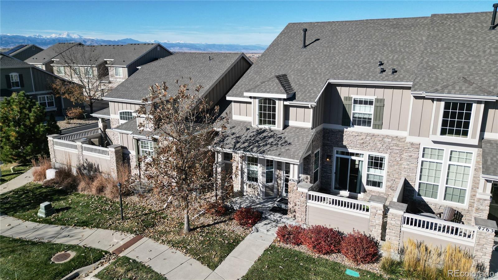 MLS Image #0 for 4762  raven run,broomfield, Colorado