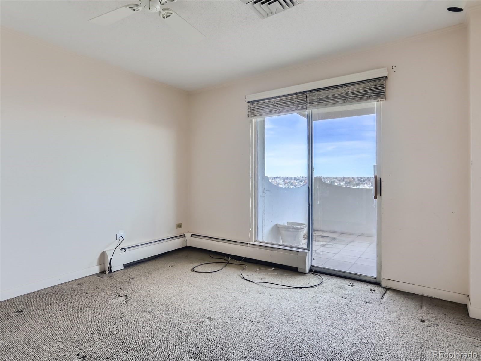 MLS Image #11 for 3131 e alameda avenue 1805,denver, Colorado