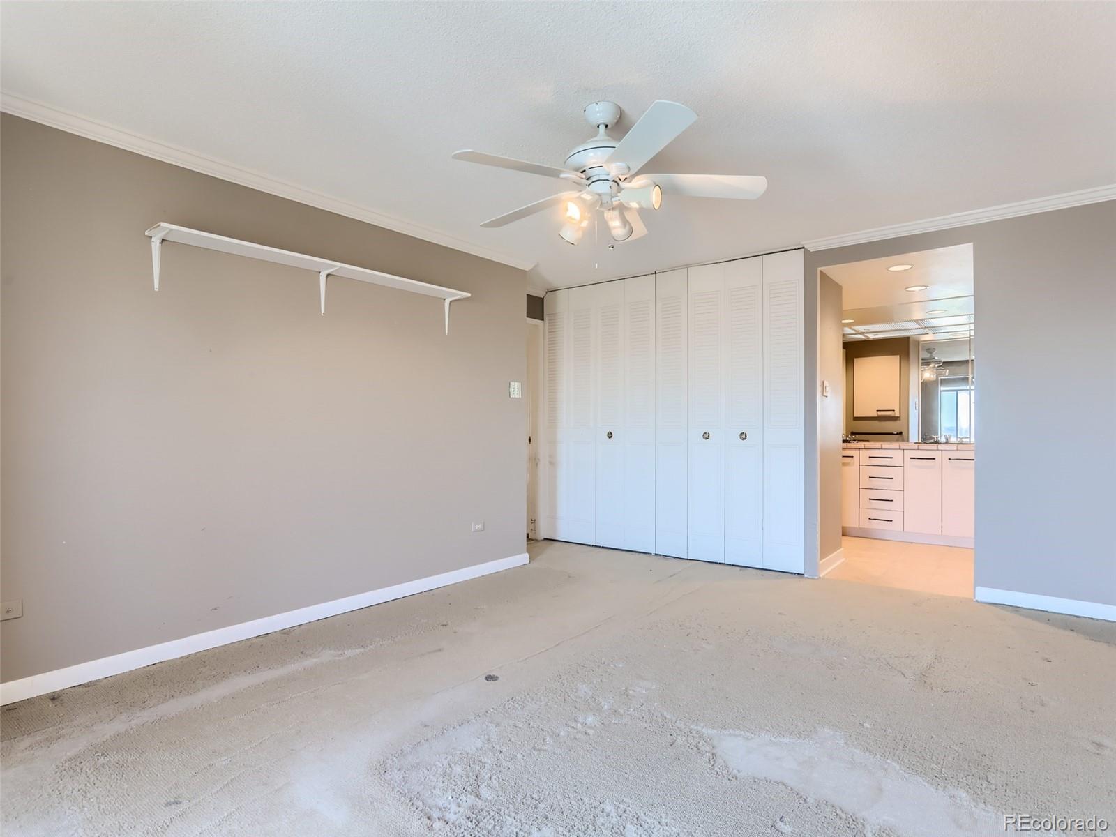 MLS Image #9 for 3131 e alameda avenue 1805,denver, Colorado