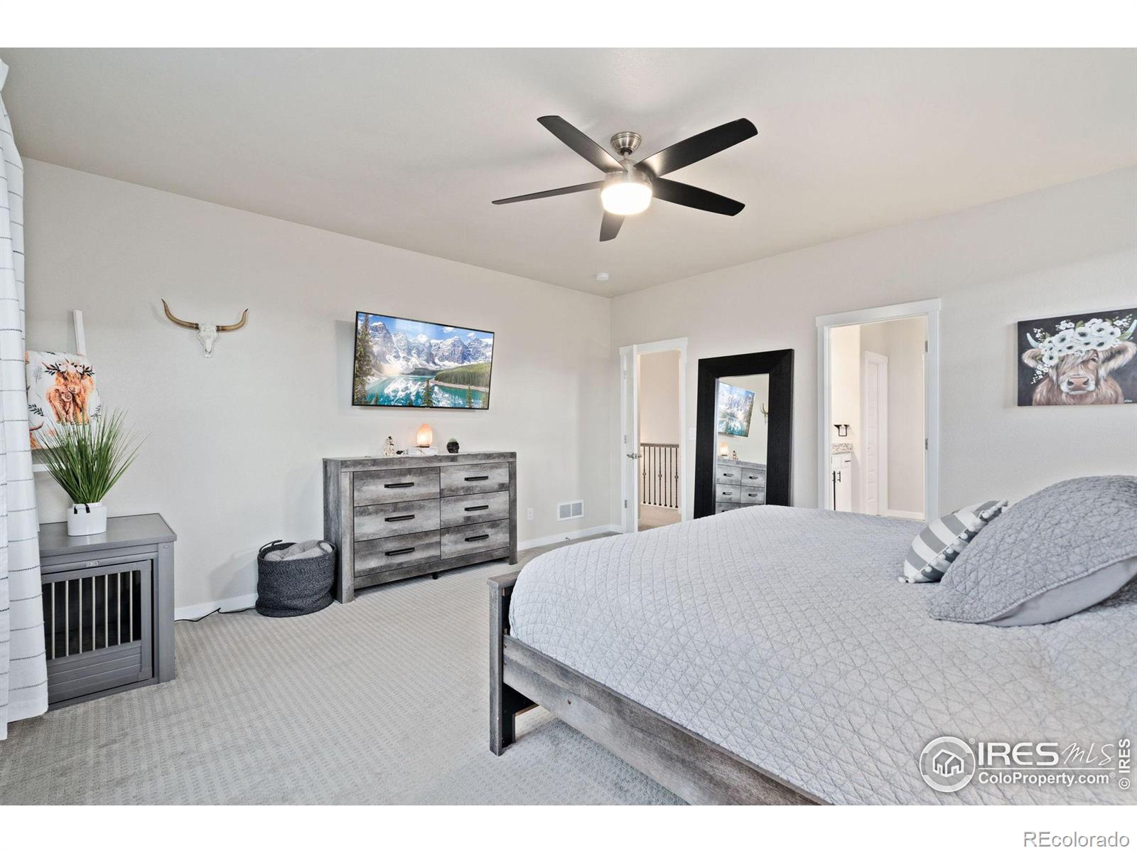 MLS Image #15 for 2167  first light court,windsor, Colorado