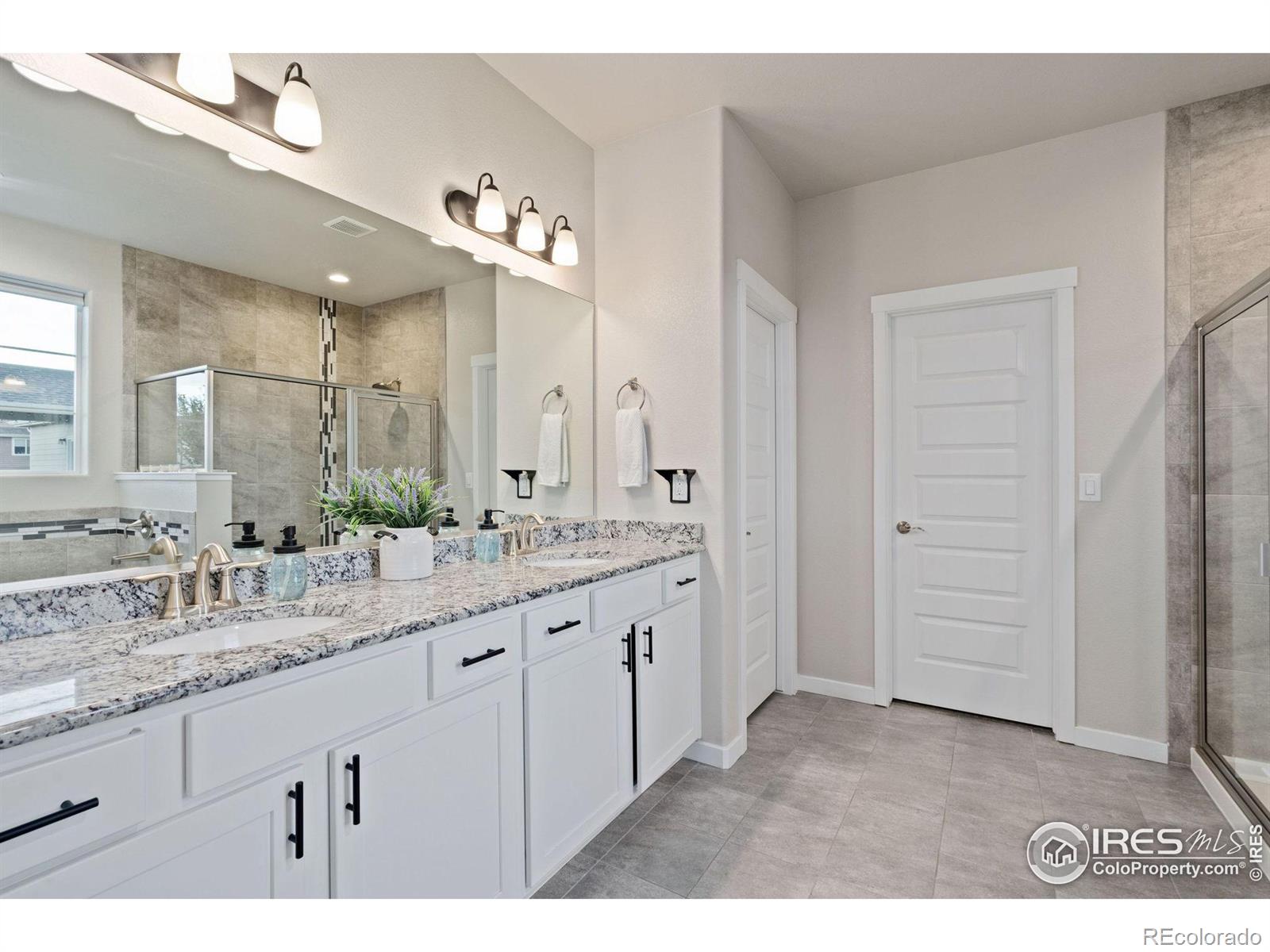 MLS Image #16 for 2167  first light court,windsor, Colorado