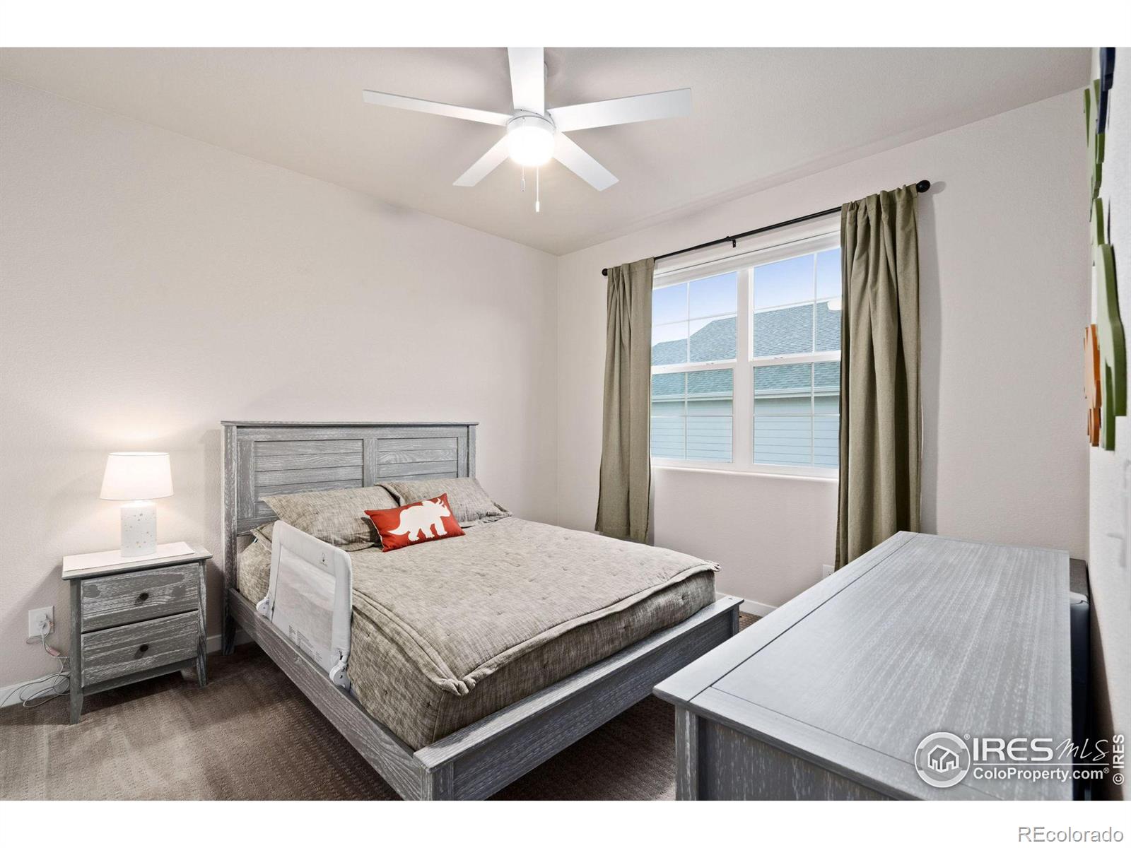 MLS Image #18 for 2167  first light court,windsor, Colorado