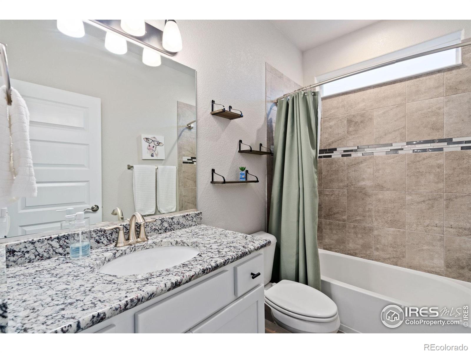 MLS Image #19 for 2167  first light court,windsor, Colorado