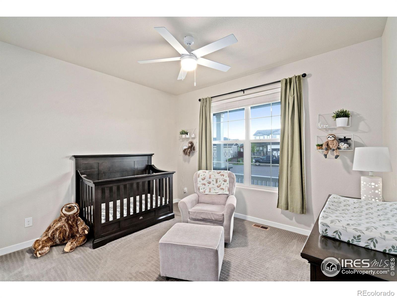 MLS Image #20 for 2167  first light court,windsor, Colorado