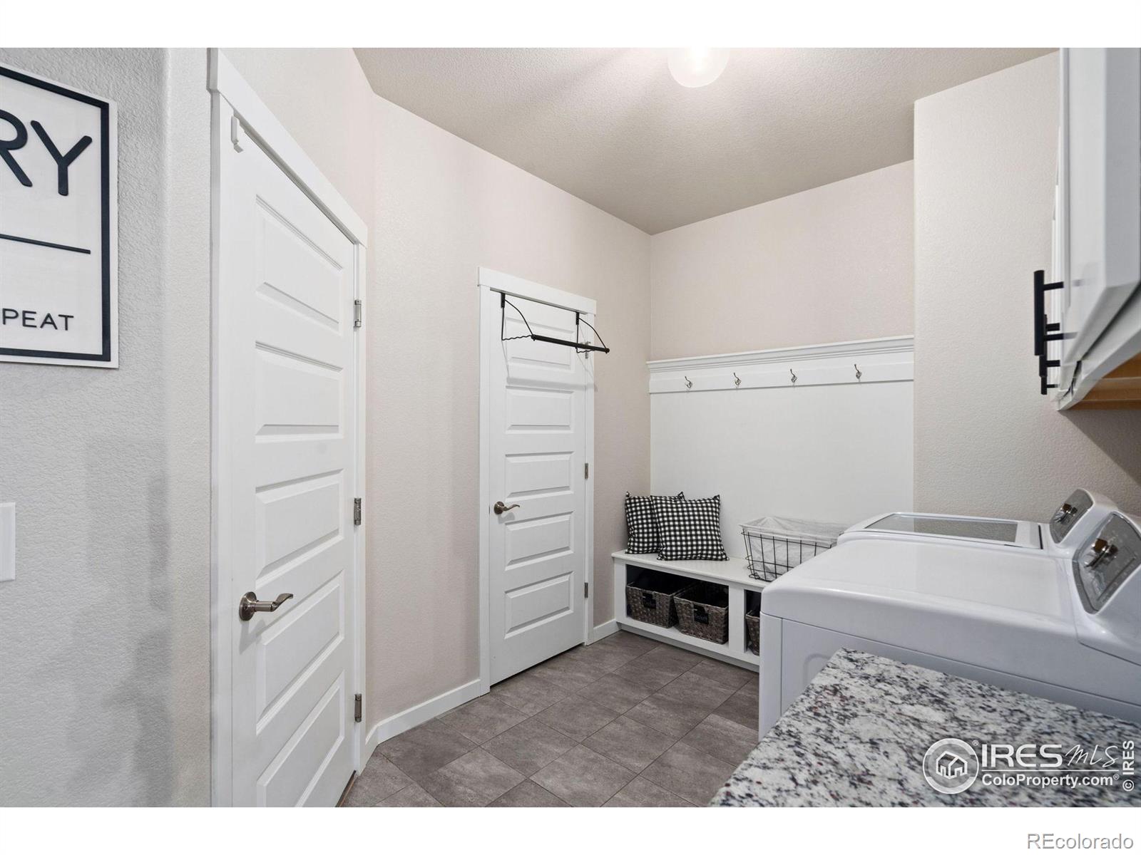 MLS Image #23 for 2167  first light court,windsor, Colorado