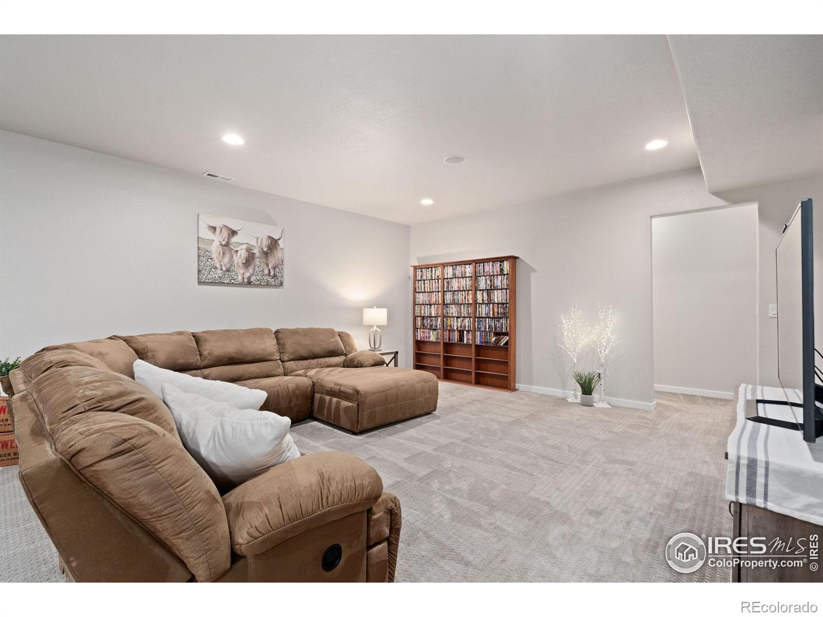 MLS Image #25 for 2167  first light court,windsor, Colorado