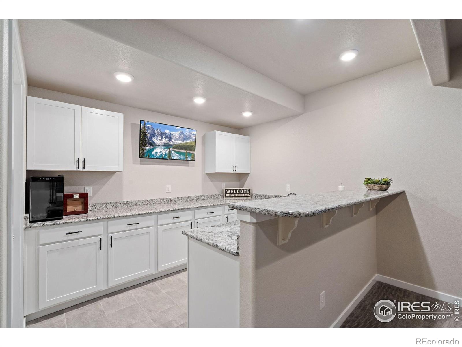 MLS Image #27 for 2167  first light court,windsor, Colorado