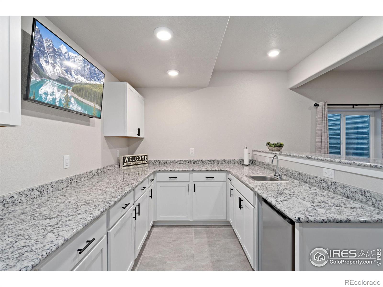 MLS Image #28 for 2167  first light court,windsor, Colorado