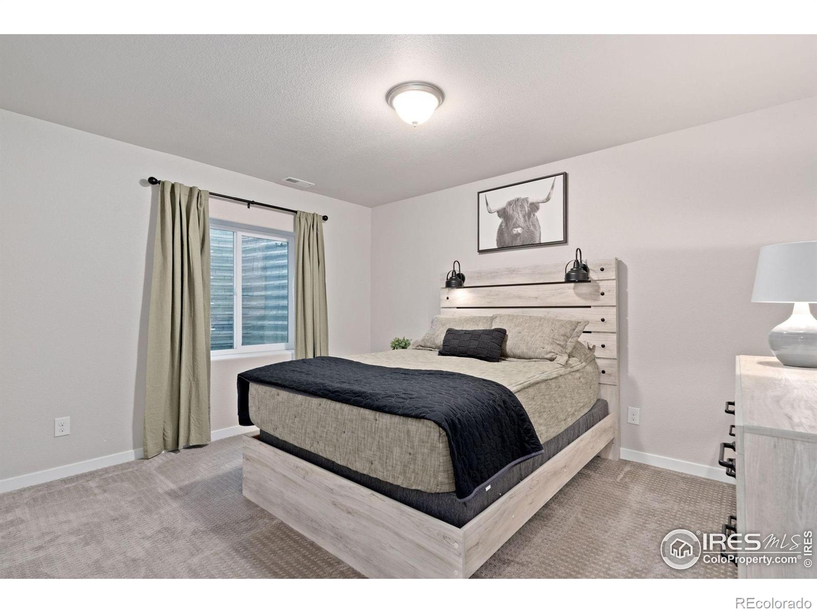 MLS Image #29 for 2167  first light court,windsor, Colorado