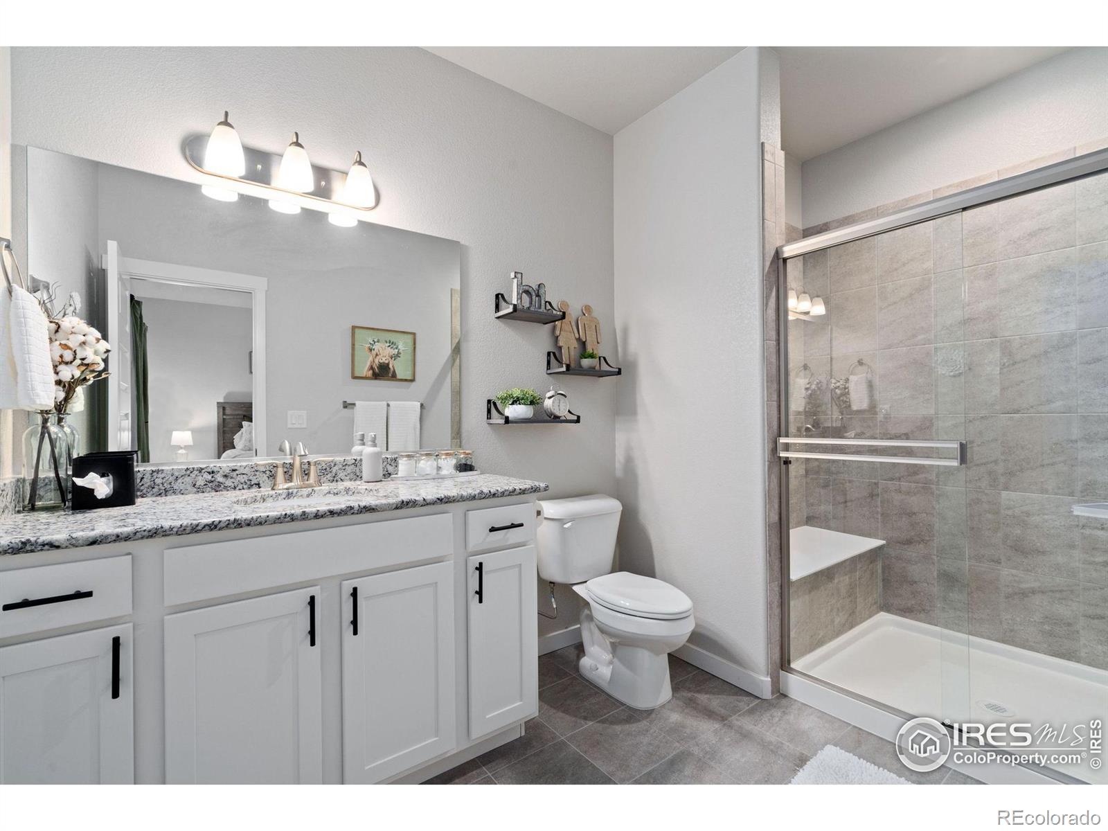 MLS Image #32 for 2167  first light court,windsor, Colorado