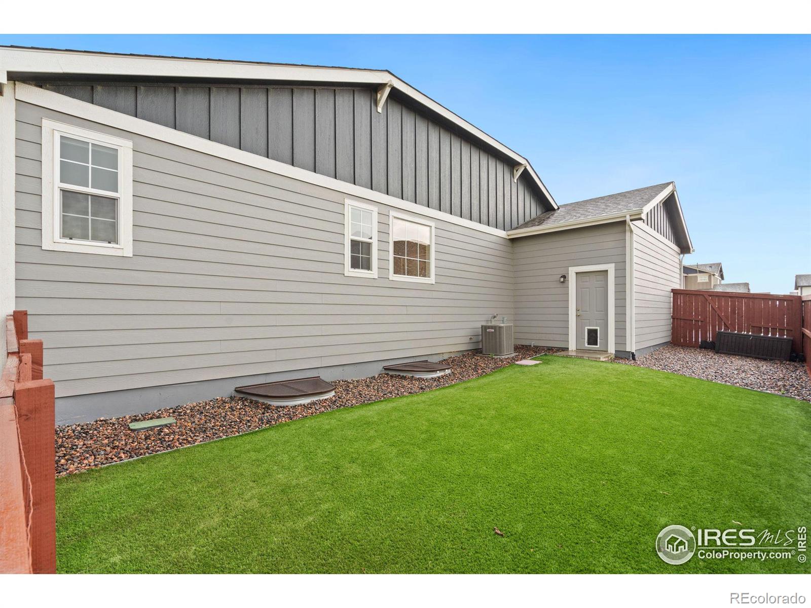 MLS Image #37 for 2167  first light court,windsor, Colorado