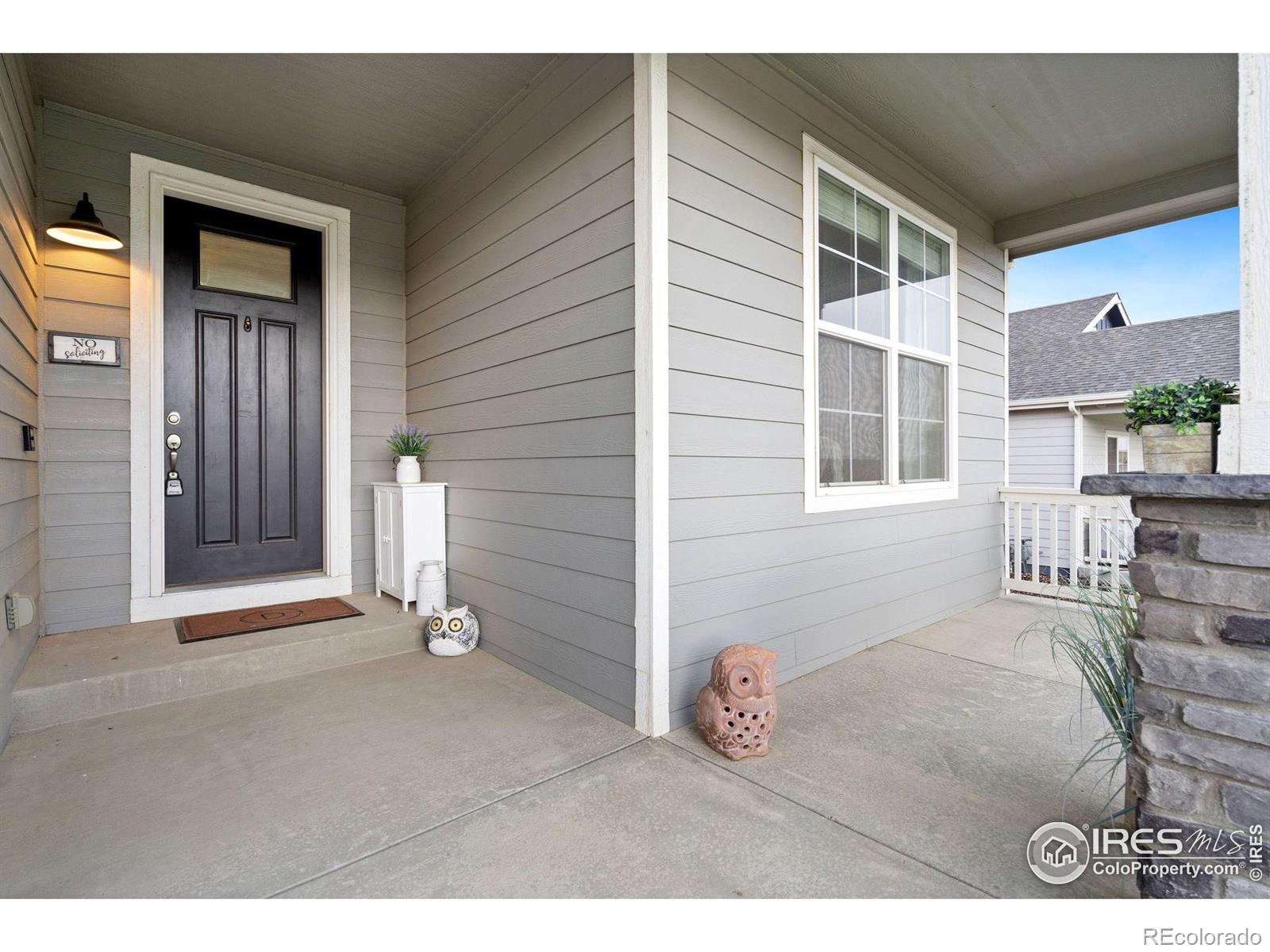 MLS Image #4 for 2167  first light court,windsor, Colorado