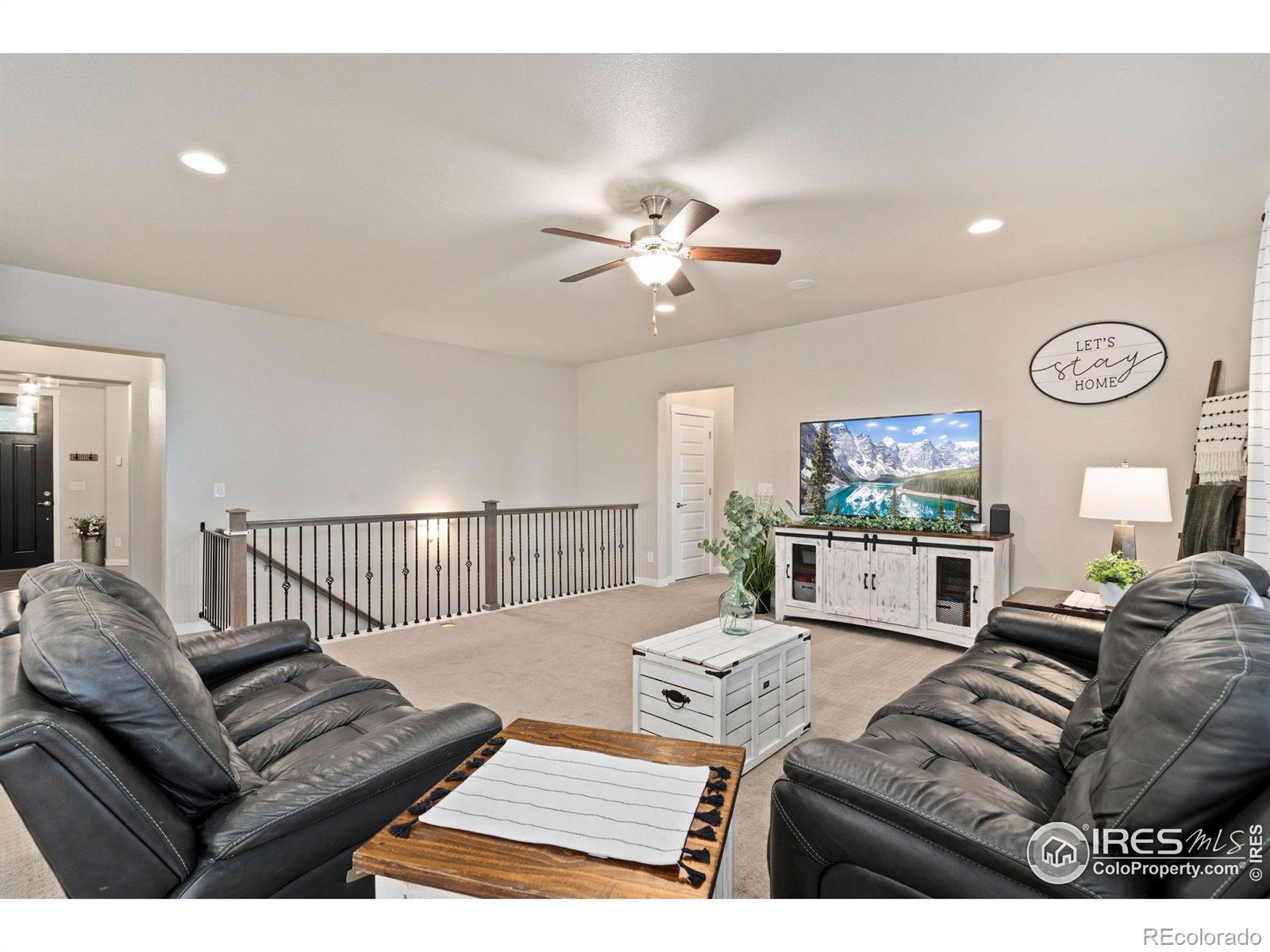 MLS Image #7 for 2167  first light court,windsor, Colorado